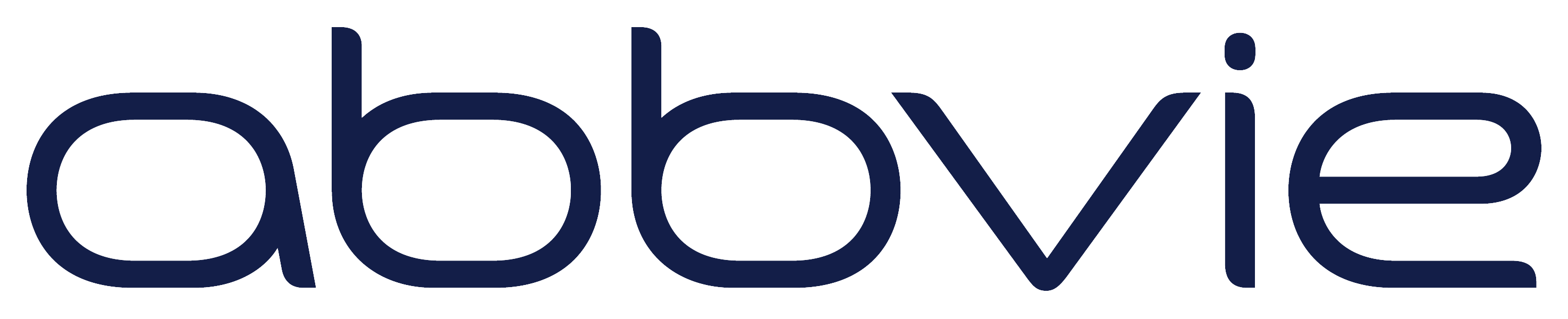 abbvie-logo